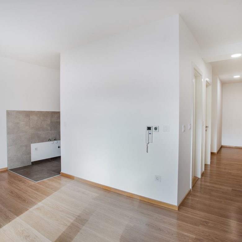 Dvosoban stan na prodaju, Centar, Novi Sad, 50m², 2. sprat, 235.870 €