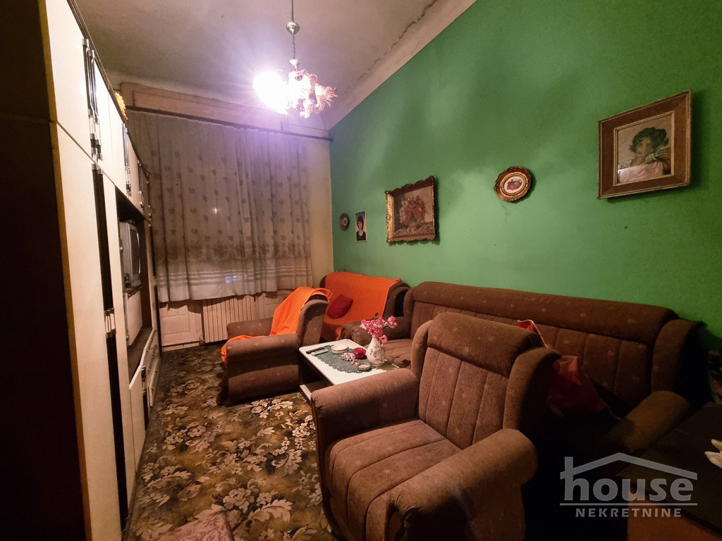 Stan Prodaja Novi Sad Stan Prodaja Novi Sad 51 m2