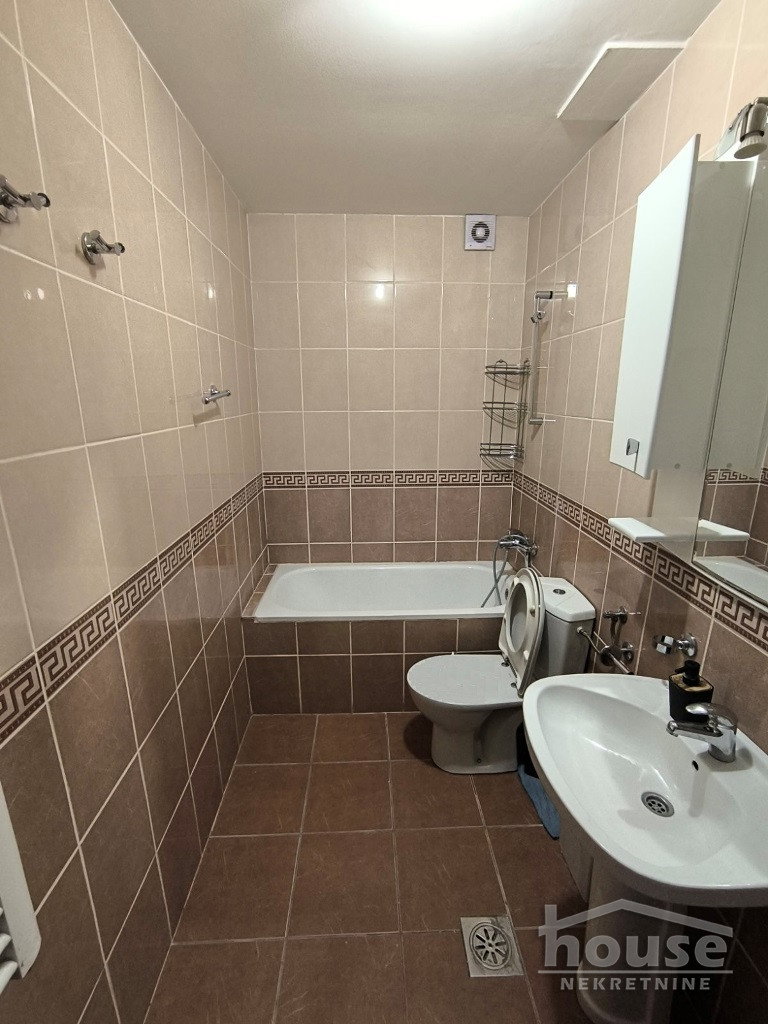 stanovi-2-re-centar-1101832-1wcxv Dvosoban stan na prodaju, Centar, Novi Sad, 50m², 1. sprat, 150.000 €