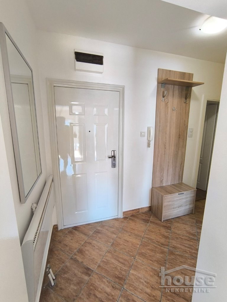 stanovi-2-re-centar-1101832-2dsmf Dvosoban stan na prodaju, Centar, Novi Sad, 50m², 1. sprat, 150.000 €