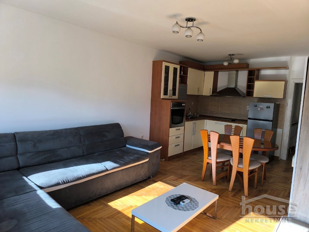 Stan Prodaja Novi Sad Stan Prodaja Novi Sad 50 m2
