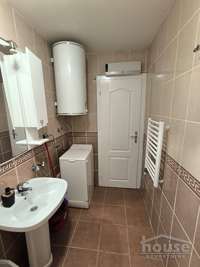 stanovi-2-re-centar-1101832-7fo6b Dvosoban stan na prodaju, Centar, Novi Sad, 50m², 1. sprat, 150.000 €