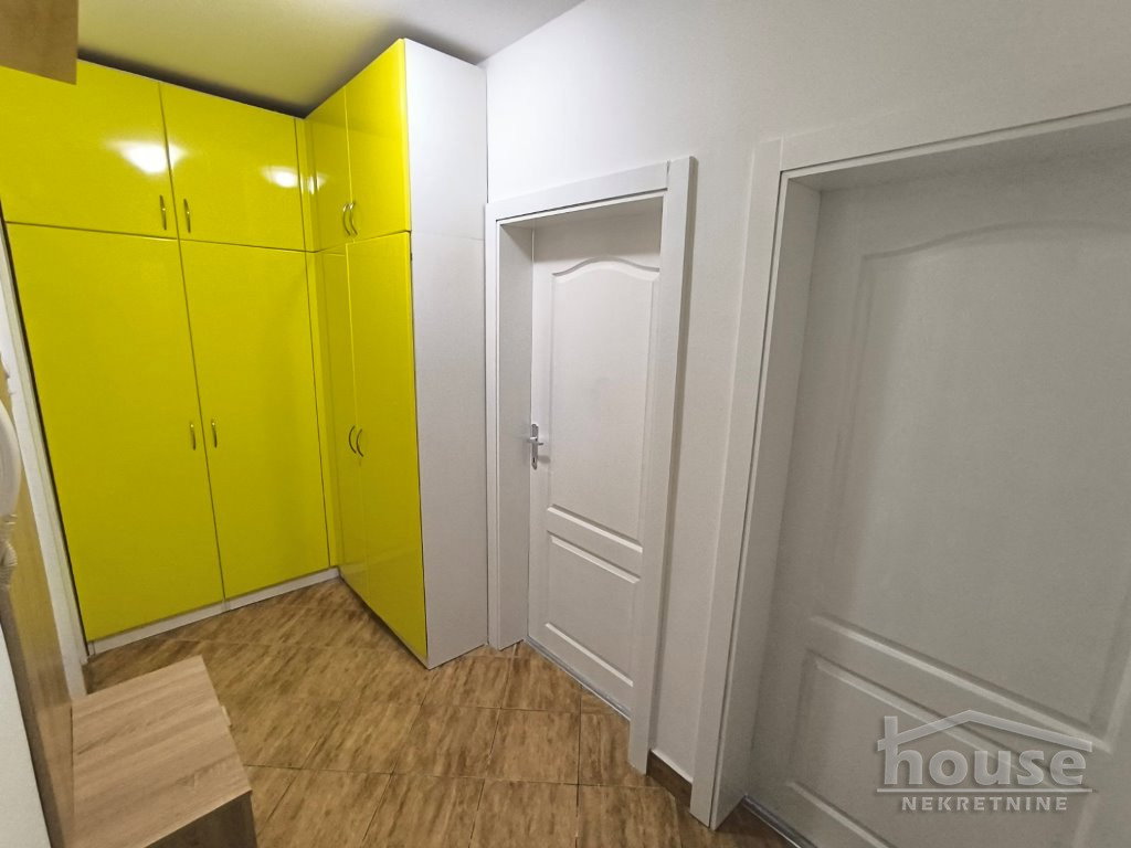 stanovi-2-re-centar-1101832-dclah Dvosoban stan na prodaju, Centar, Novi Sad, 50m², 1. sprat, 150.000 €