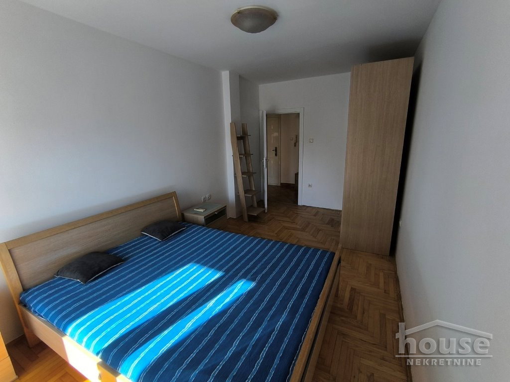 Stan Prodaja Novi Sad Stan Prodaja Novi Sad 50 m2