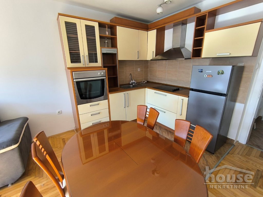 Stan Prodaja Novi Sad Stan Prodaja Novi Sad 50 m2