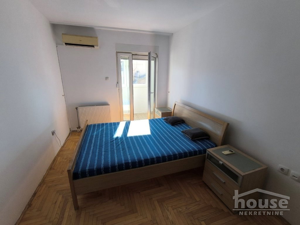Stan Prodaja Novi Sad Stan Prodaja Novi Sad 50 m2