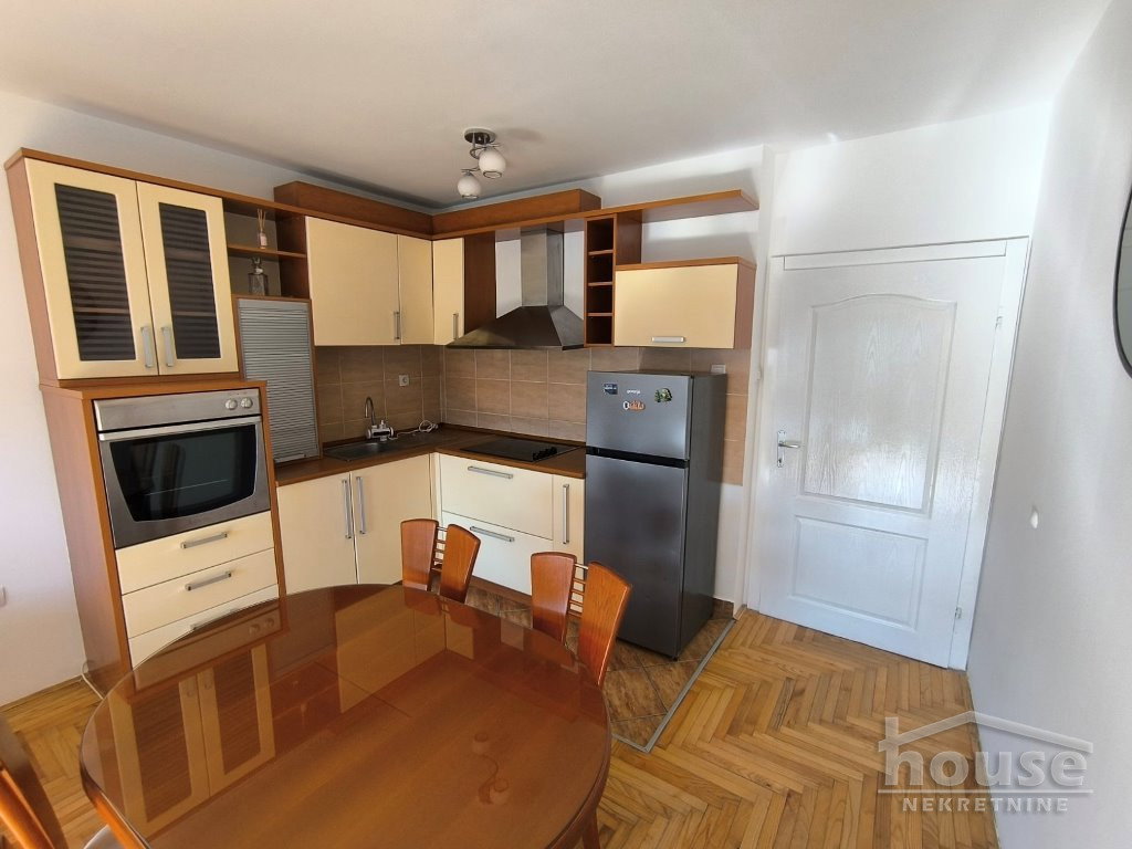 Stan Prodaja Novi Sad Stan Prodaja Novi Sad 50 m2