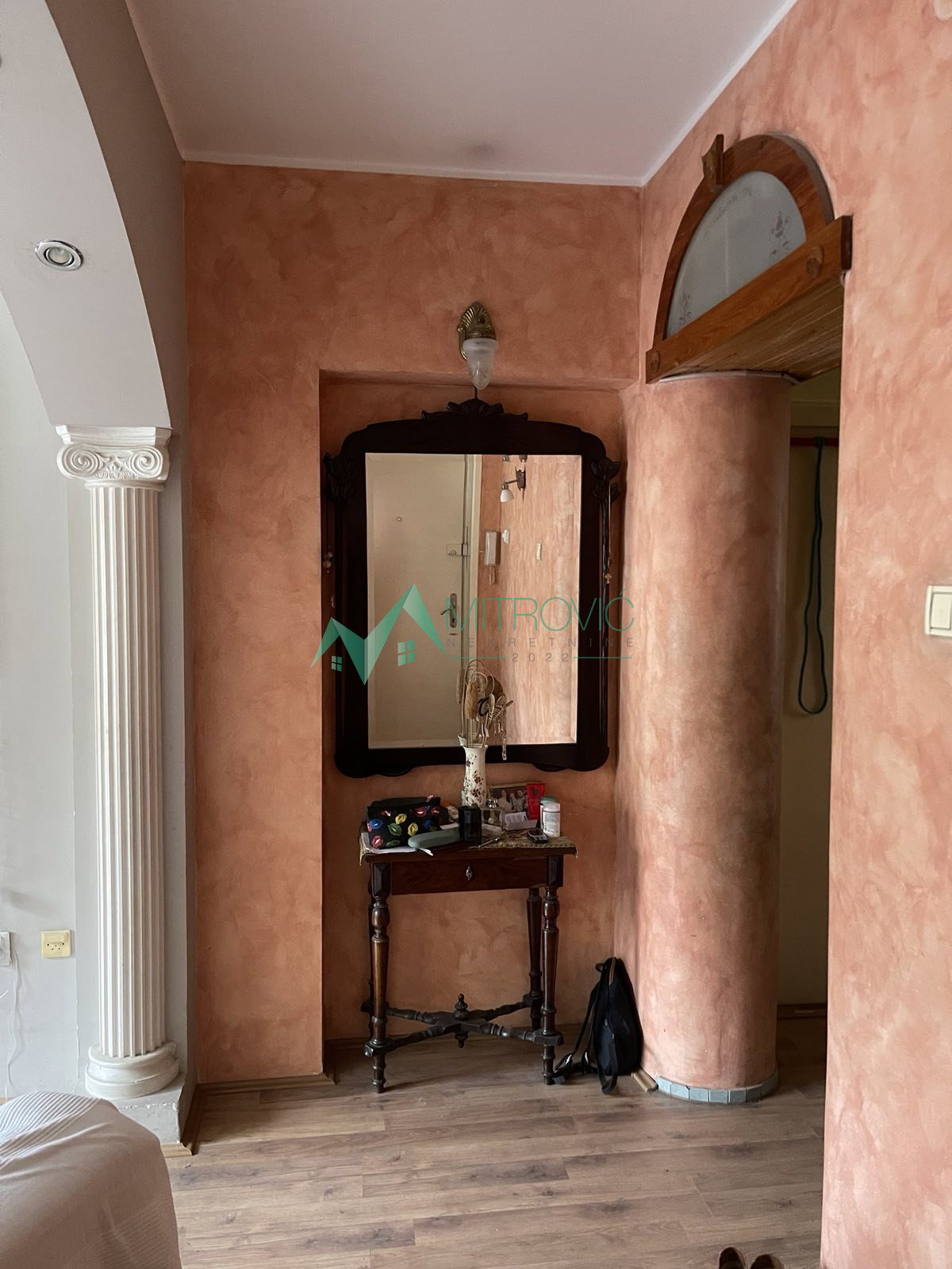 stanovi-2-re-centar-ns-1002433-tji4f Dvoiposoban stan na prodaju, Centar, Novi Sad, 58m², 168.900 €