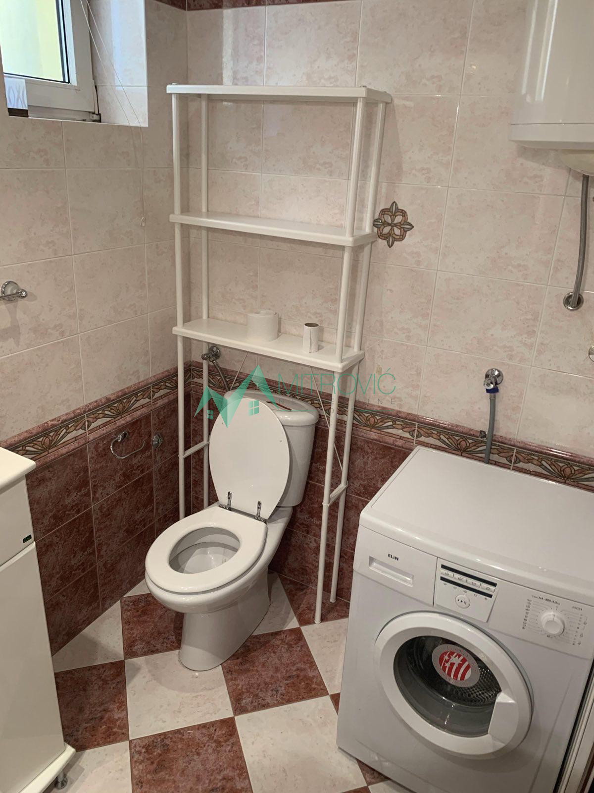 stanovi-2-re-centar-ns-1004064-cv5o4 Dvosoban stan na prodaju, Centar, Novi Sad, 64m², 197.700 €
