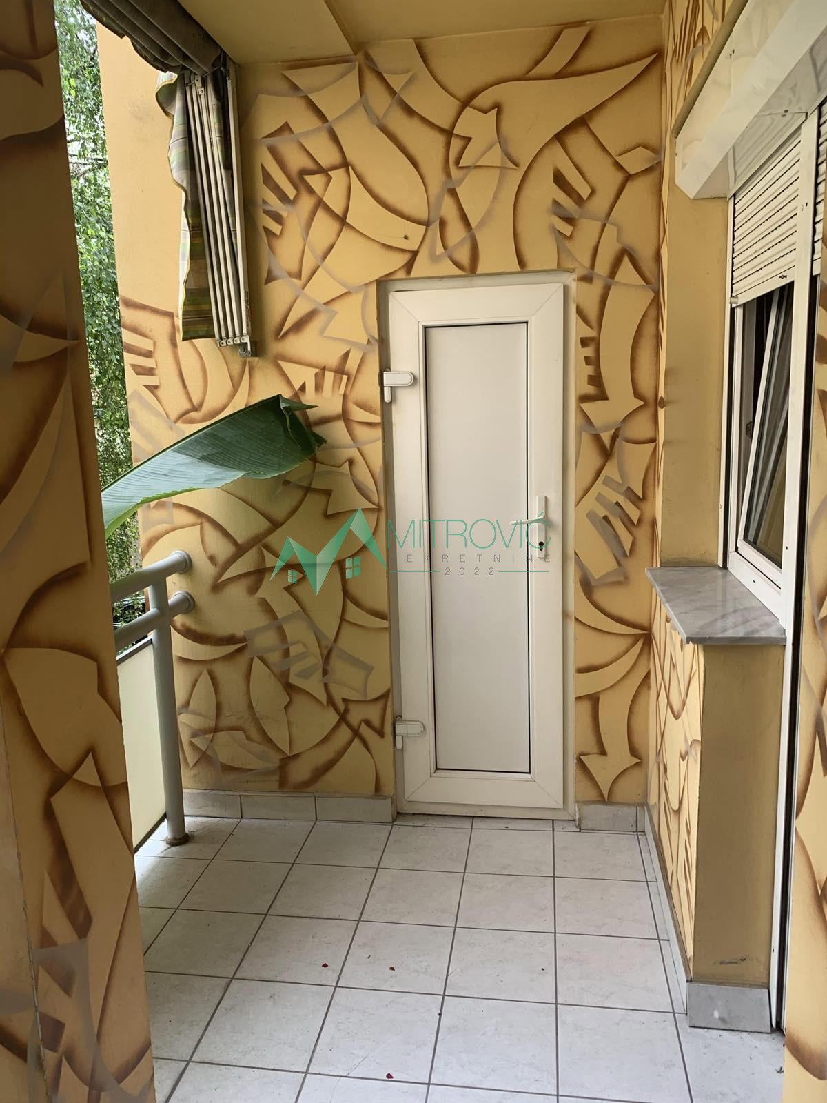 stanovi-2-re-centar-ns-1004064-hvd8x Dvosoban stan na prodaju, Centar, Novi Sad, 64m², 197.700 €