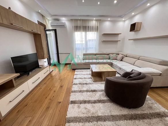 Stan Prodaja Novi Sad  52 m2
