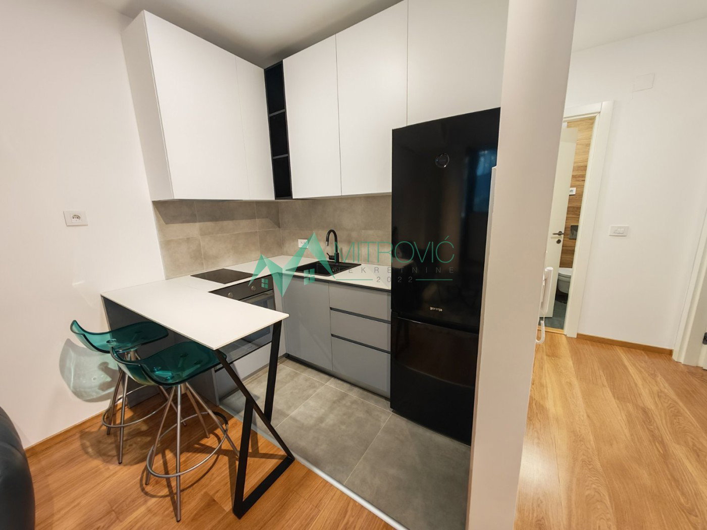 Stan Prodaja Novi Sad Stan Prodaja Novi Sad 49 m2