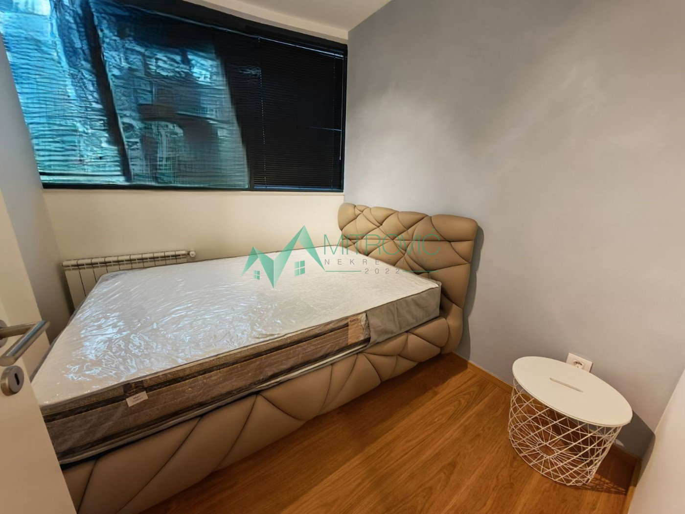 Stan Prodaja Novi Sad Stan Prodaja Novi Sad 49 m2