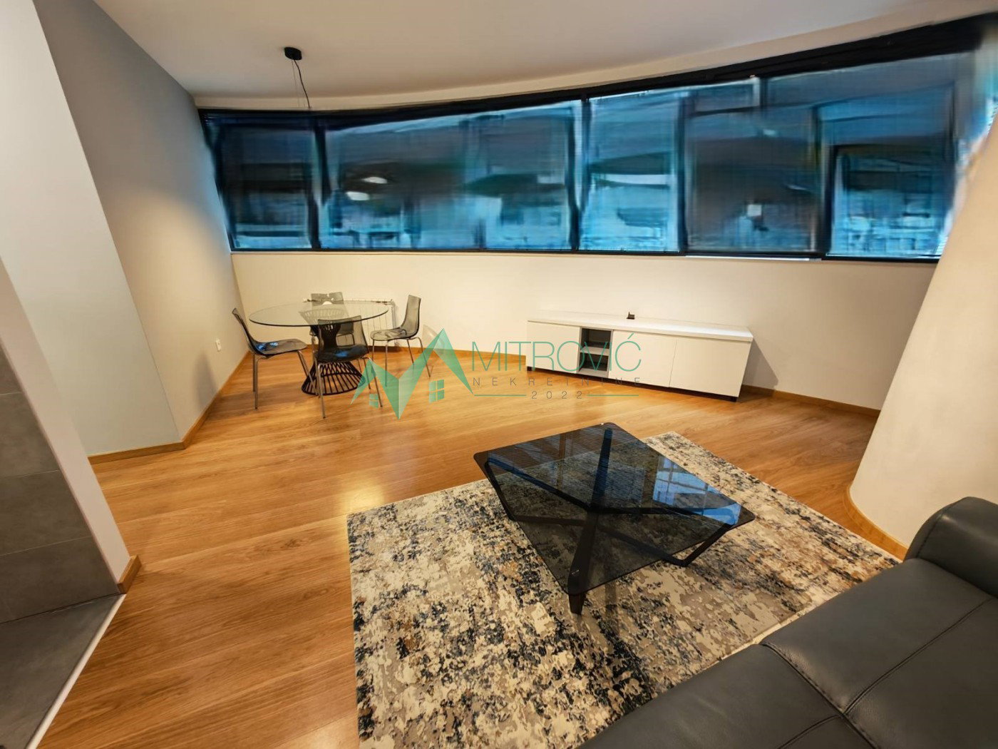 Stan Prodaja Novi Sad Stan Prodaja Novi Sad 49 m2