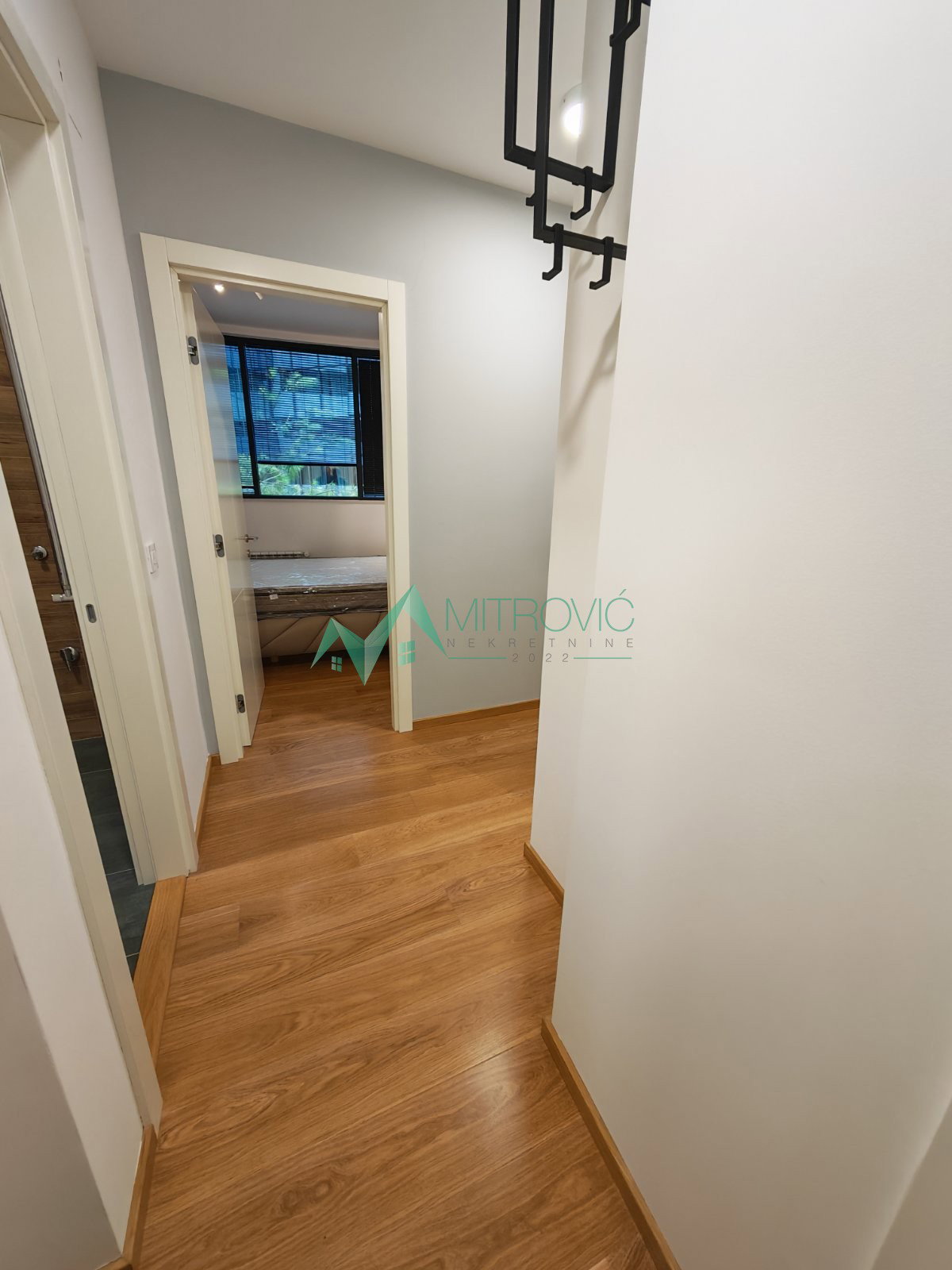 stanovi-2-re-centar-ns-1004333-ov0j5-1 Dvosoban stan na prodaju, Centar, Novi Sad, 49m², 191.780 €