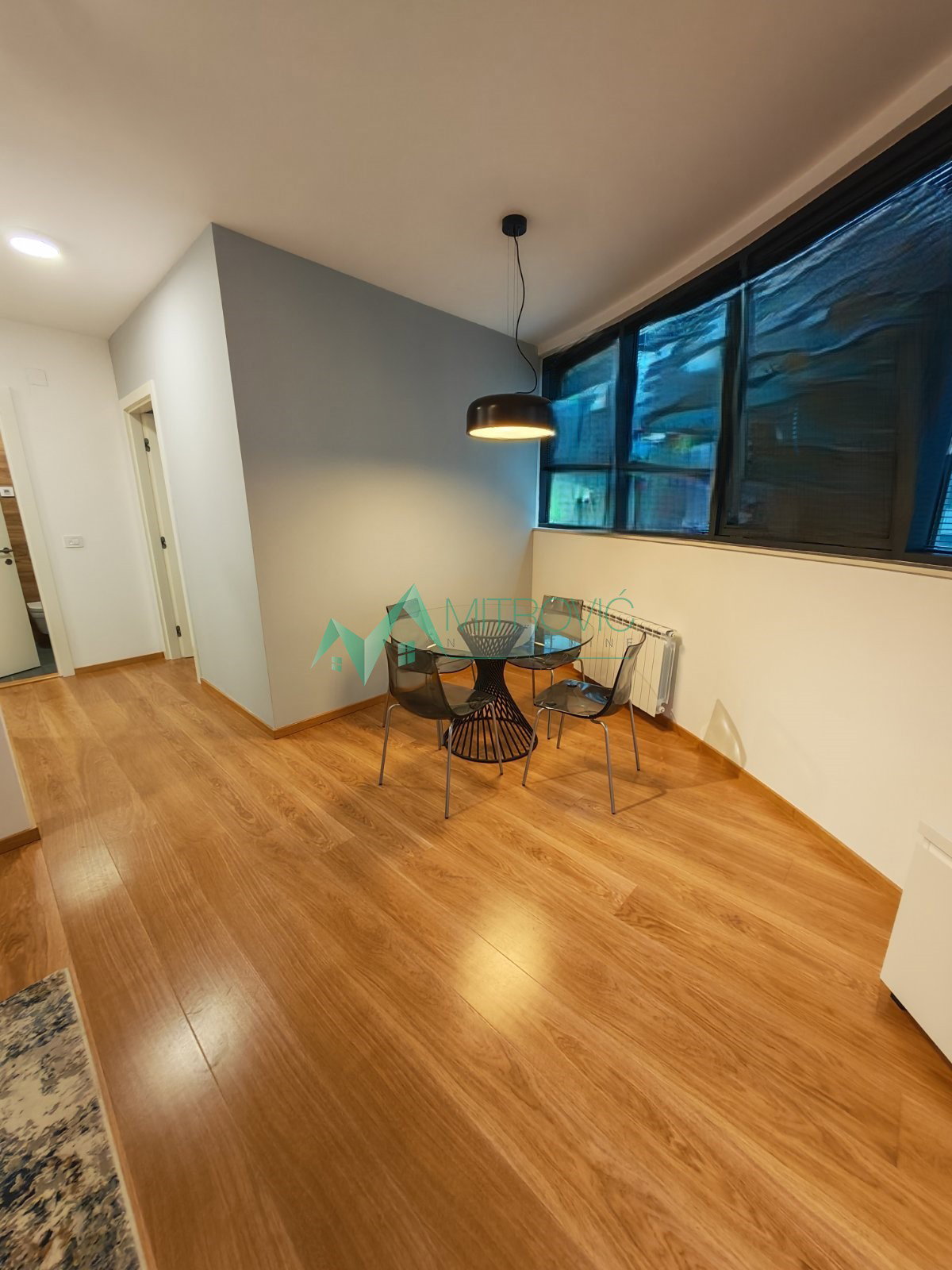 Stan Prodaja Novi Sad Stan Prodaja Novi Sad 49 m2