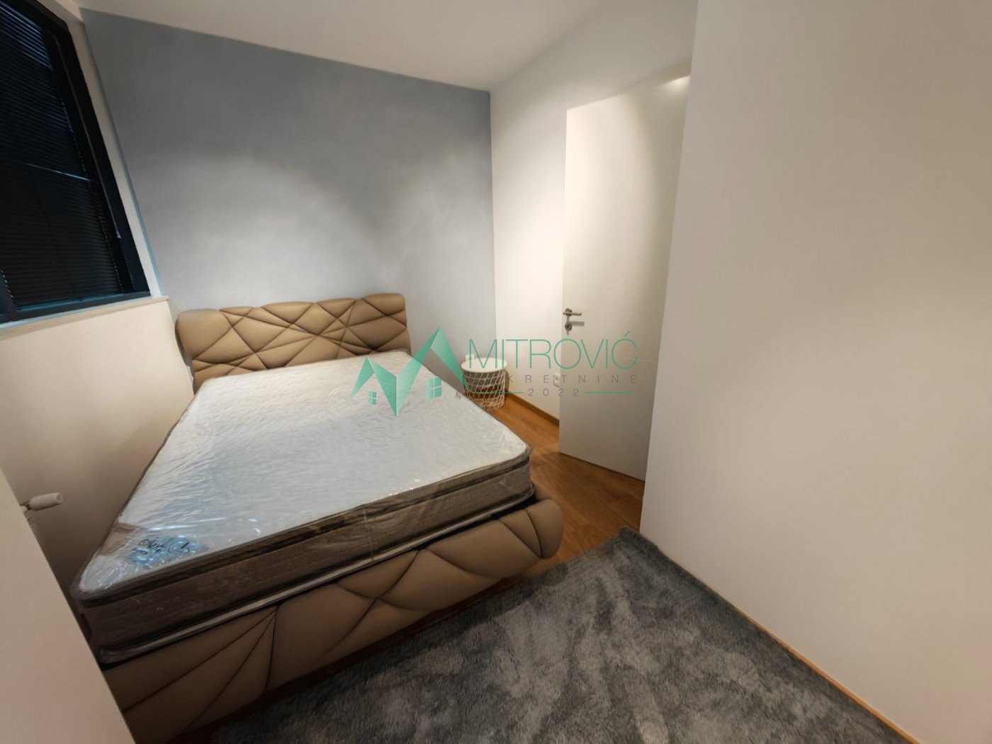 Stan Prodaja Novi Sad Stan Prodaja Novi Sad 49 m2