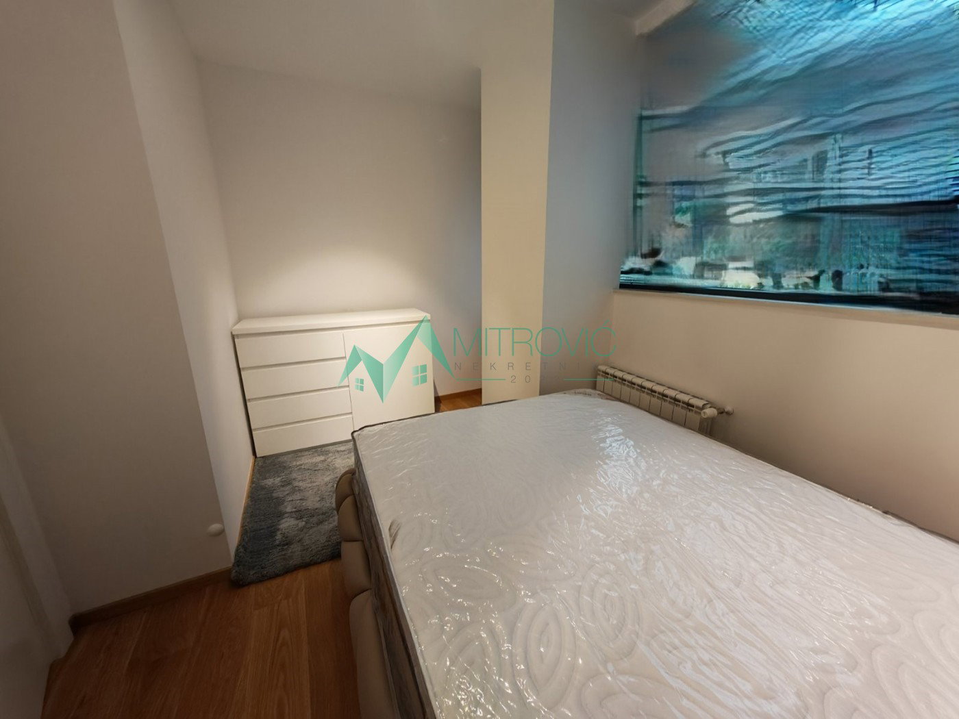 Stan Prodaja Novi Sad Stan Prodaja Novi Sad 49 m2