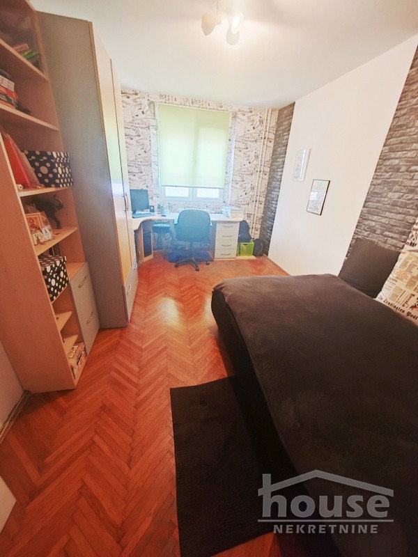 stanovi-2-re-detelinara-1060906-bq3es Dvosoban stan na prodaju, Detelinara, Novi Sad, 46m², 2. sprat, 150.000 €