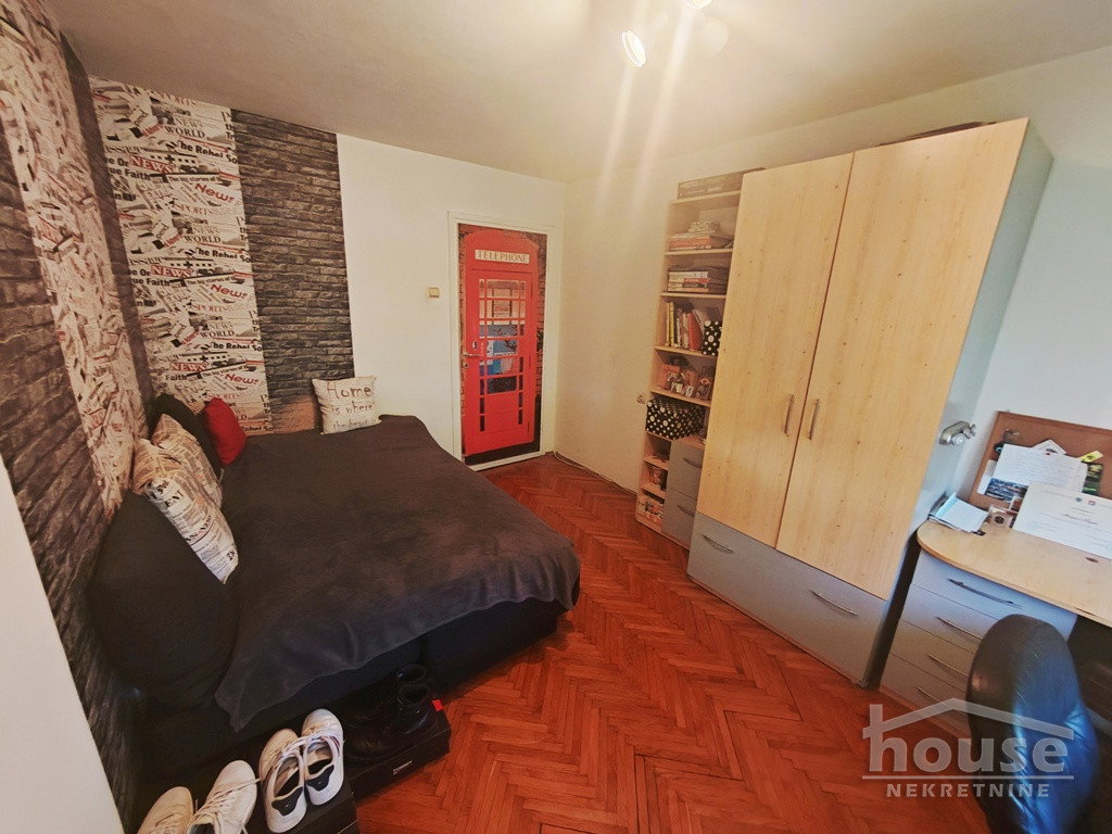 stanovi-2-re-detelinara-1060906-fbynj Dvosoban stan na prodaju, Detelinara, Novi Sad, 46m², 2. sprat, 150.000 €