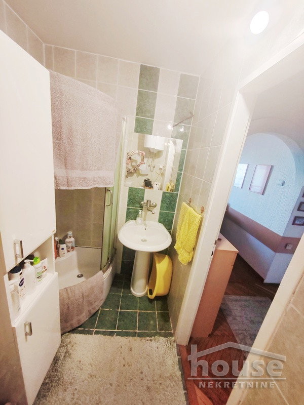 stanovi-2-re-detelinara-1060906-gl8ai Dvosoban stan na prodaju, Detelinara, Novi Sad, 46m², 2. sprat, 150.000 €