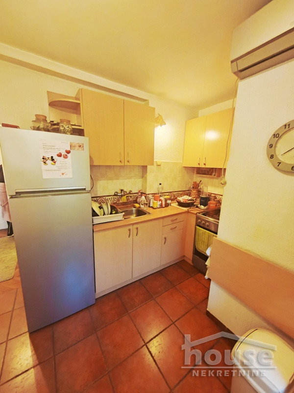 stanovi-2-re-detelinara-1060906-ikvjt Dvosoban stan na prodaju, Detelinara, Novi Sad, 46m², 2. sprat, 150.000 €