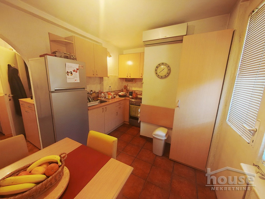 stanovi-2-re-detelinara-1060906-jn6yv Dvosoban stan na prodaju, Detelinara, Novi Sad, 46m², 2. sprat, 150.000 €
