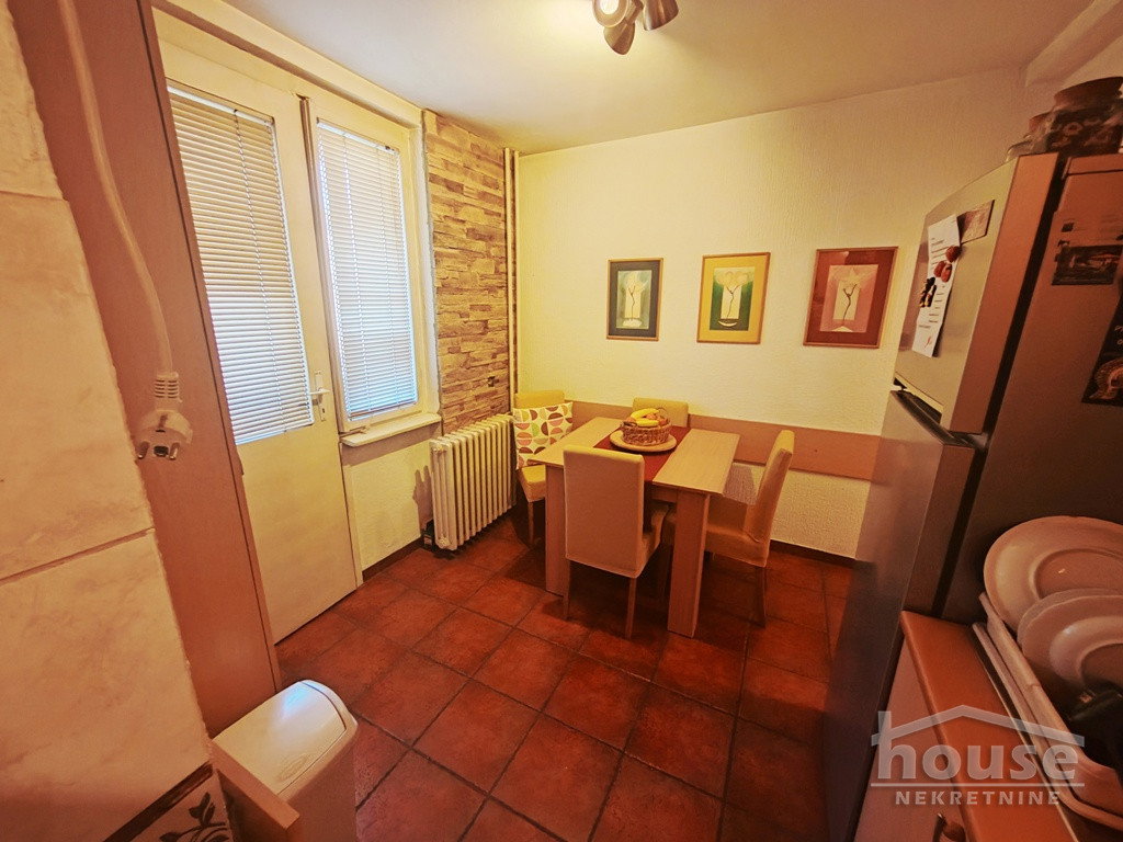 stanovi-2-re-detelinara-1060906-jwkfz Dvosoban stan na prodaju, Detelinara, Novi Sad, 46m², 2. sprat, 150.000 €