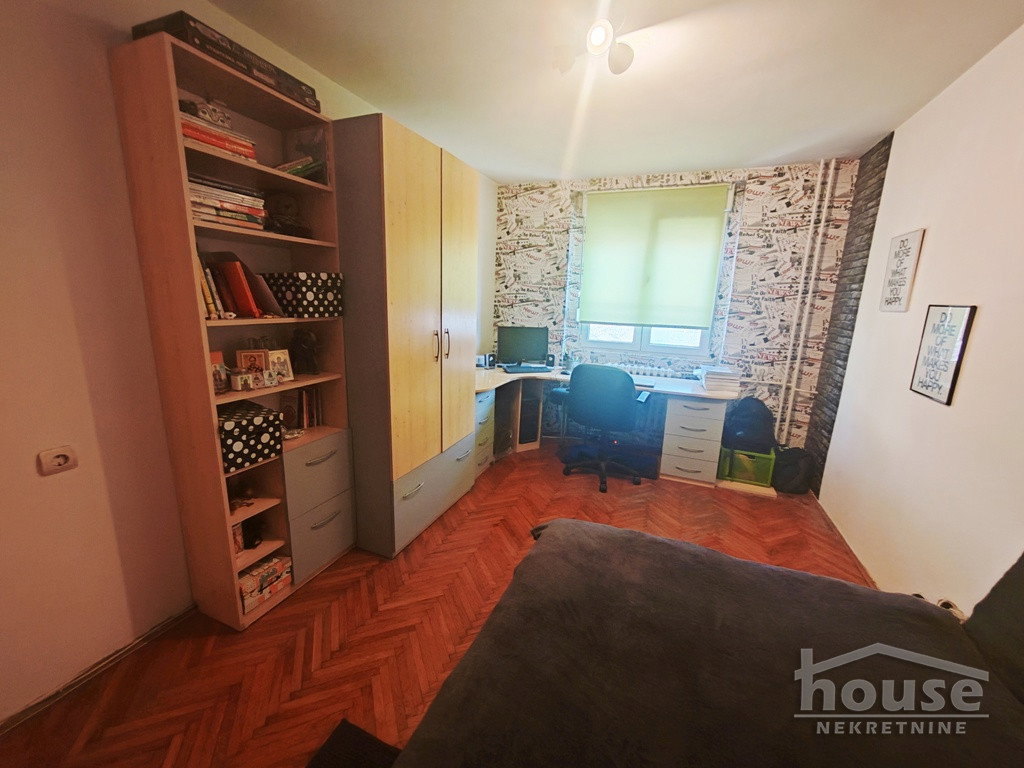 stanovi-2-re-detelinara-1060906-m8y9u Dvosoban stan na prodaju, Detelinara, Novi Sad, 46m², 2. sprat, 150.000 €