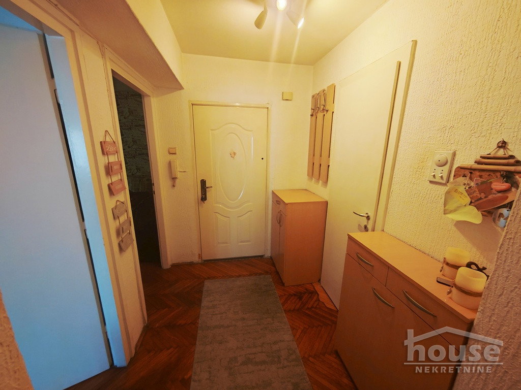 stanovi-2-re-detelinara-1060906-mvhim Dvosoban stan na prodaju, Detelinara, Novi Sad, 46m², 2. sprat, 150.000 €