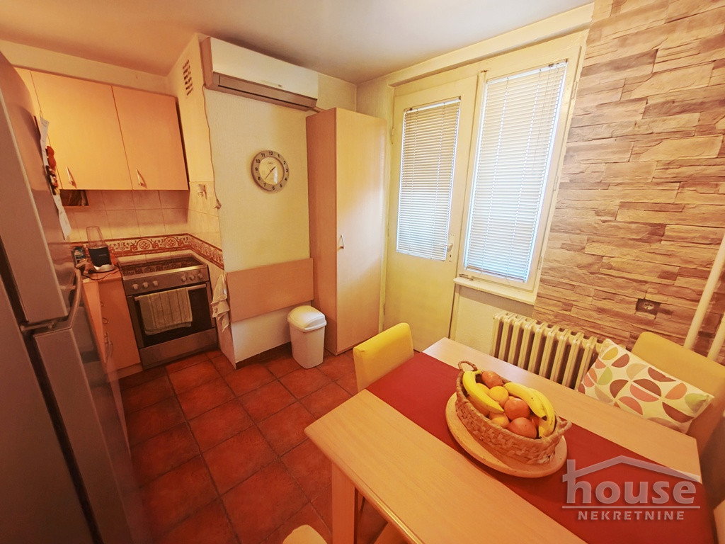 stanovi-2-re-detelinara-1060906-qbp4e Dvosoban stan na prodaju, Detelinara, Novi Sad, 46m², 2. sprat, 150.000 €