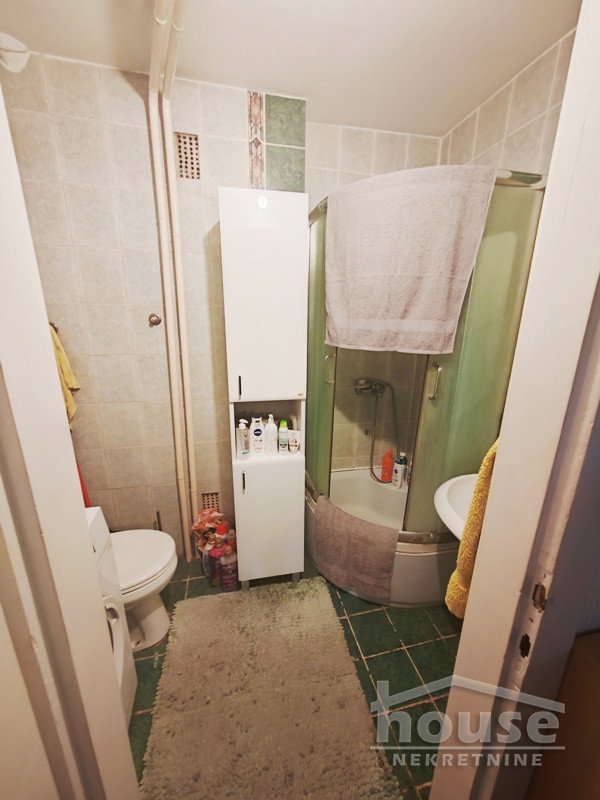stanovi-2-re-detelinara-1060906-tdyax Dvosoban stan na prodaju, Detelinara, Novi Sad, 46m², 2. sprat, 150.000 €