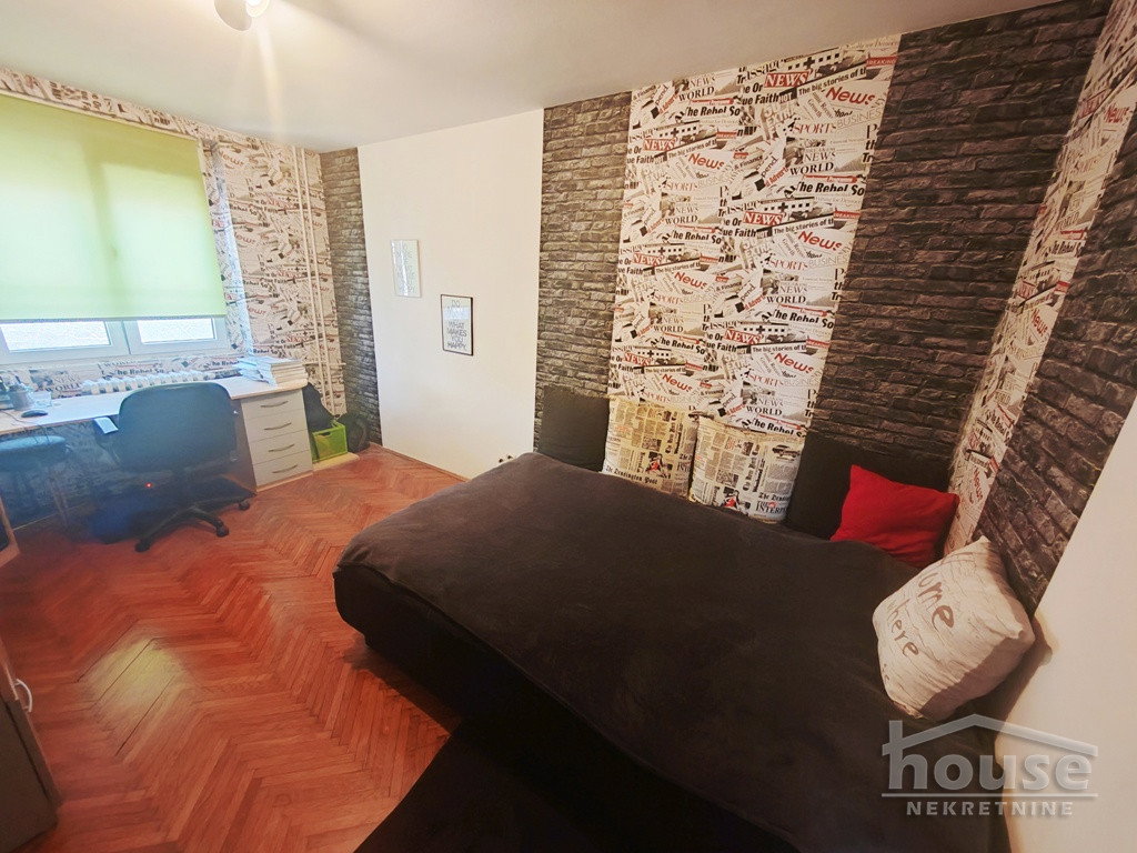 stanovi-2-re-detelinara-1060906-v57as Dvosoban stan na prodaju, Detelinara, Novi Sad, 46m², 2. sprat, 150.000 €
