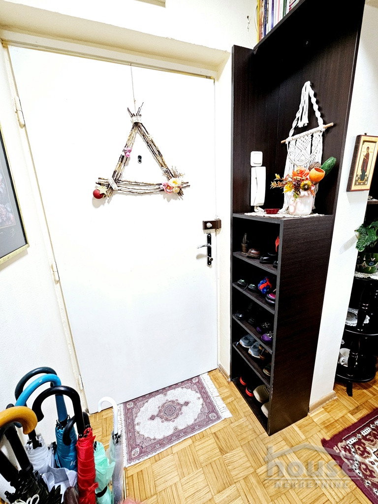 stanovi-2-re-detelinara-1064726-4um2m Dvosoban stan na prodaju, Detelinara, Novi Sad, 43m², 4. sprat, 115.000 €