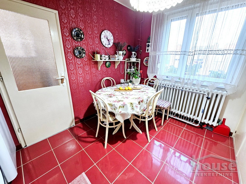 Stan Prodaja Novi Sad Stan Prodaja Novi Sad 43 m2