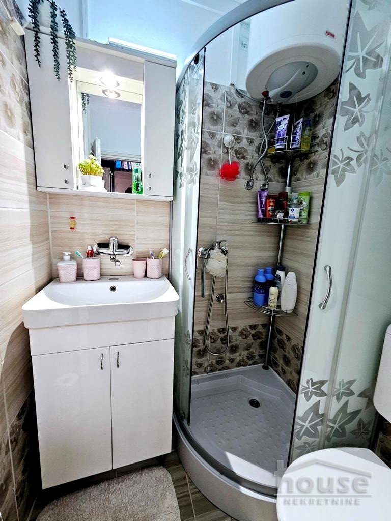 stanovi-2-re-detelinara-1064726-f9fj4 Dvosoban stan na prodaju, Detelinara, Novi Sad, 43m², 4. sprat, 115.000 €