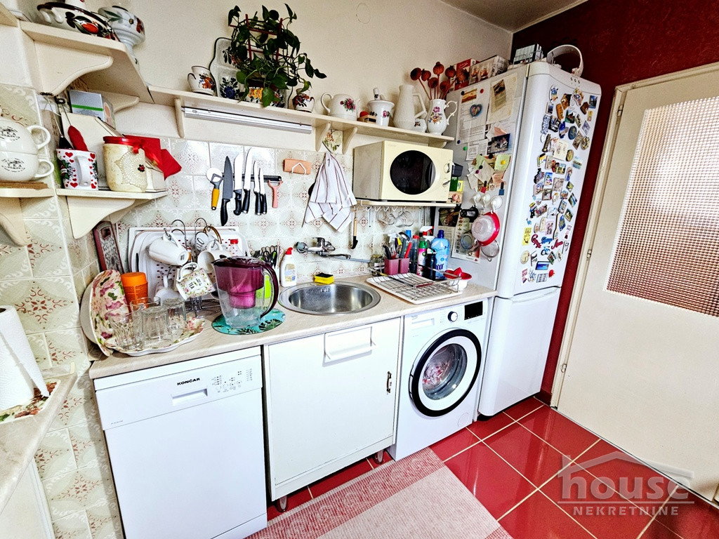Stan Prodaja Novi Sad Stan Prodaja Novi Sad 43 m2