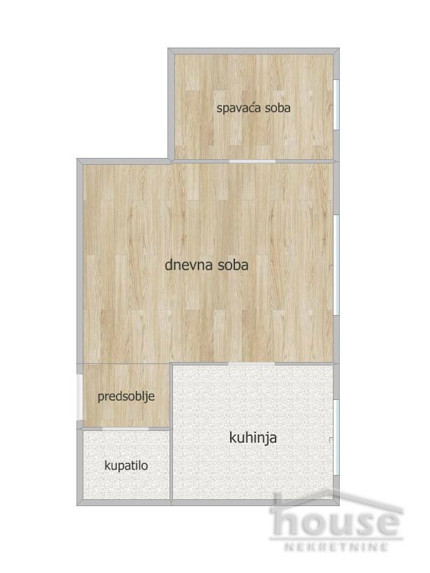 stanovi-2-re-detelinara-1064726-l8c4n Dvosoban stan na prodaju, Detelinara, Novi Sad, 43m², 4. sprat, 115.000 €