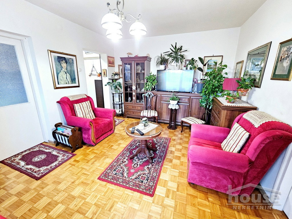 Stan Prodaja Novi Sad Stan Prodaja Novi Sad 43 m2