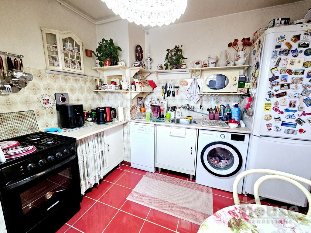 Stan Prodaja Novi Sad Stan Prodaja Novi Sad 43 m2