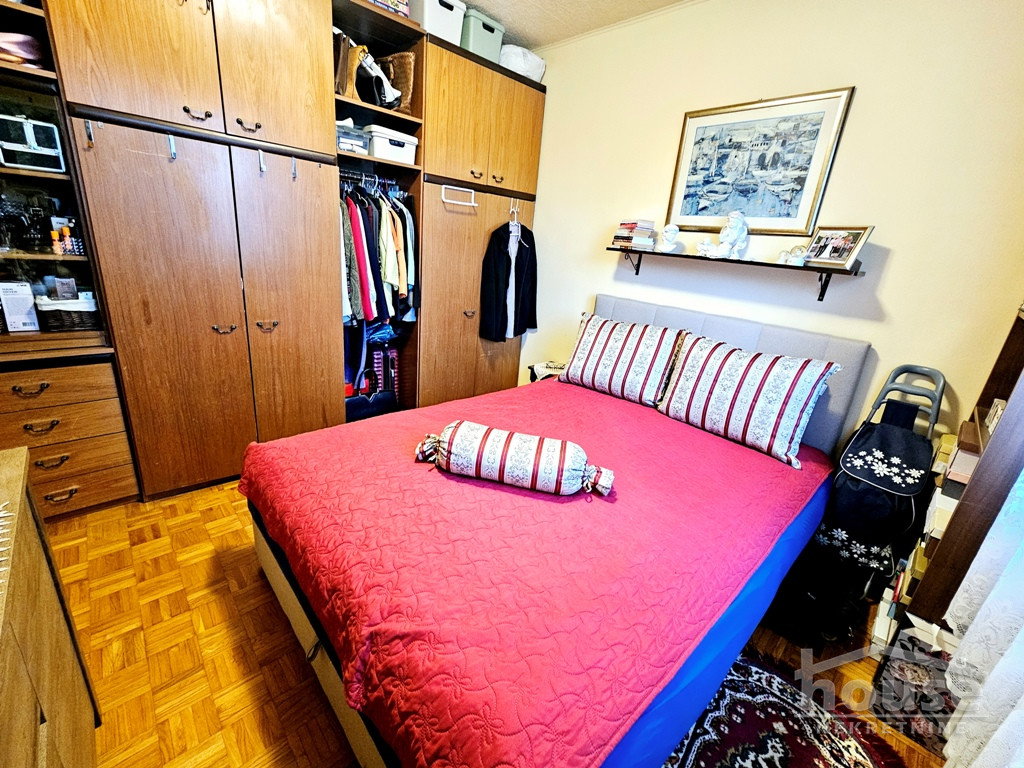 stanovi-2-re-detelinara-1064726-wblqr Dvosoban stan na prodaju, Detelinara, Novi Sad, 43m², 4. sprat, 115.000 €