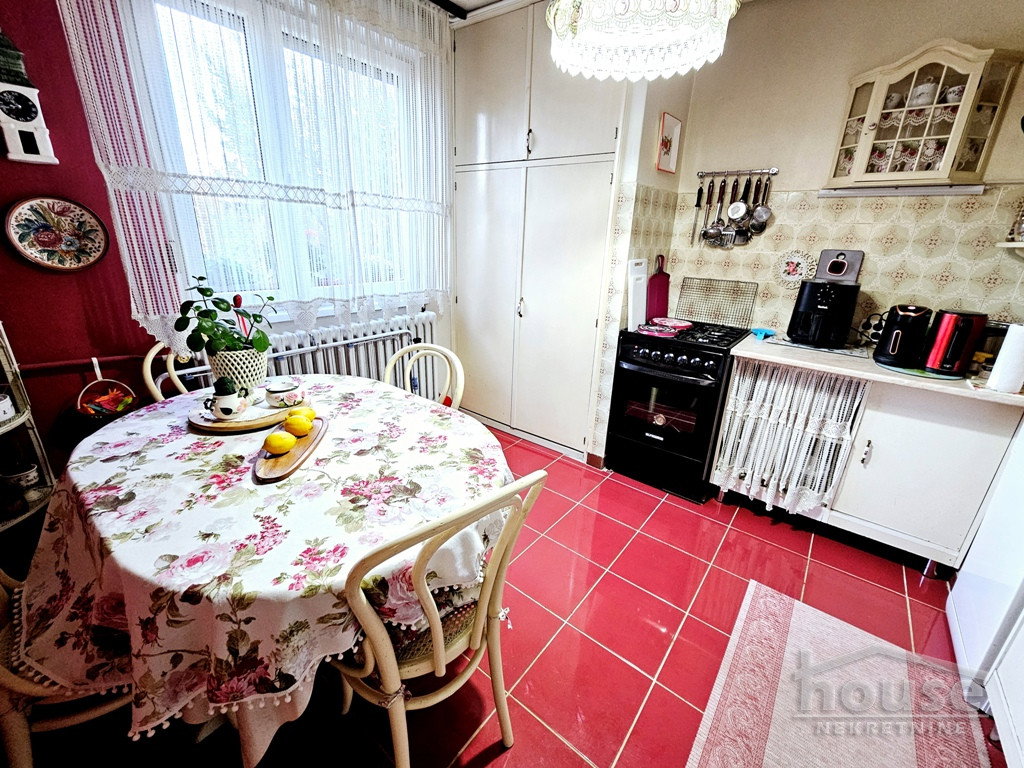 Stan Prodaja Novi Sad Stan Prodaja Novi Sad 43 m2