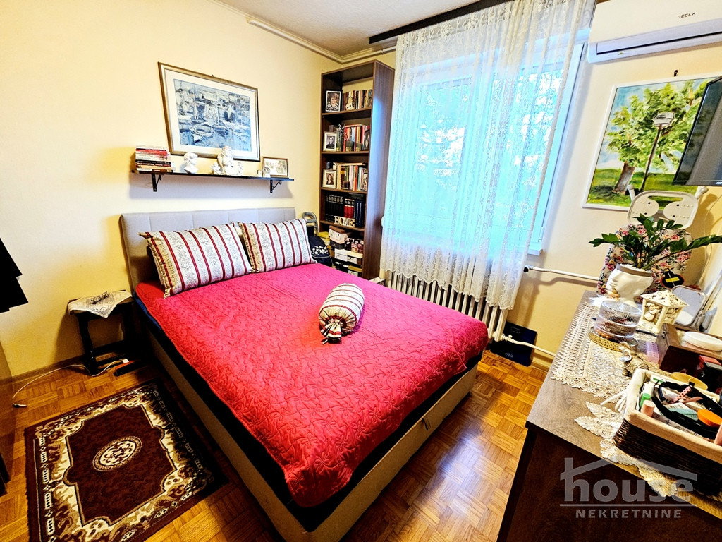 Stan Prodaja Novi Sad Stan Prodaja Novi Sad 43 m2