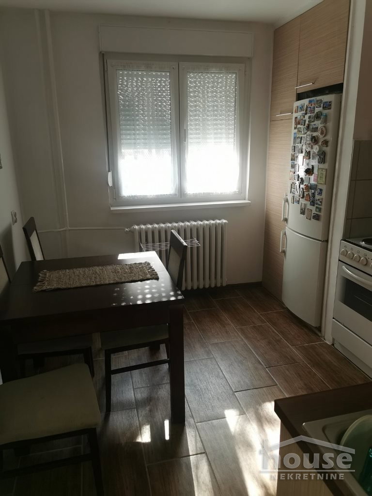 Stan Prodaja Novi Sad Stan Prodaja Novi Sad 47 m2