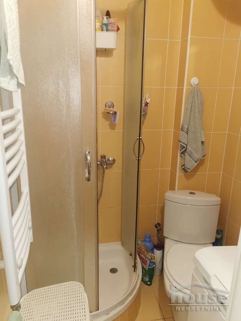 Stan Prodaja Novi Sad Stan Prodaja Novi Sad 47 m2