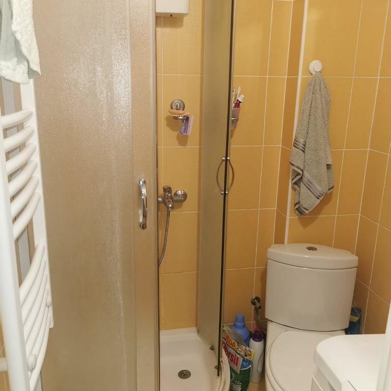 Stan Prodaja Novi Sad  47 m2