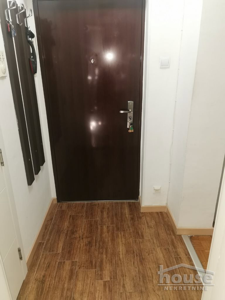 Stan Prodaja Novi Sad Stan Prodaja Novi Sad 47 m2