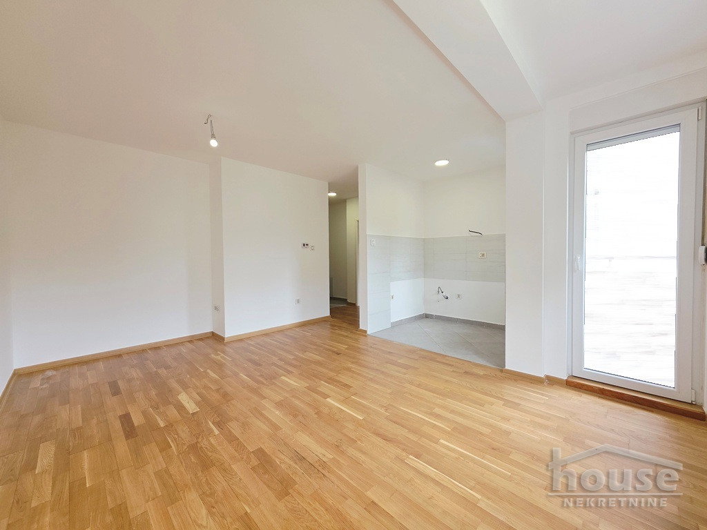 Stan Prodaja Novi Sad Stan Prodaja Novi Sad 40 m2
