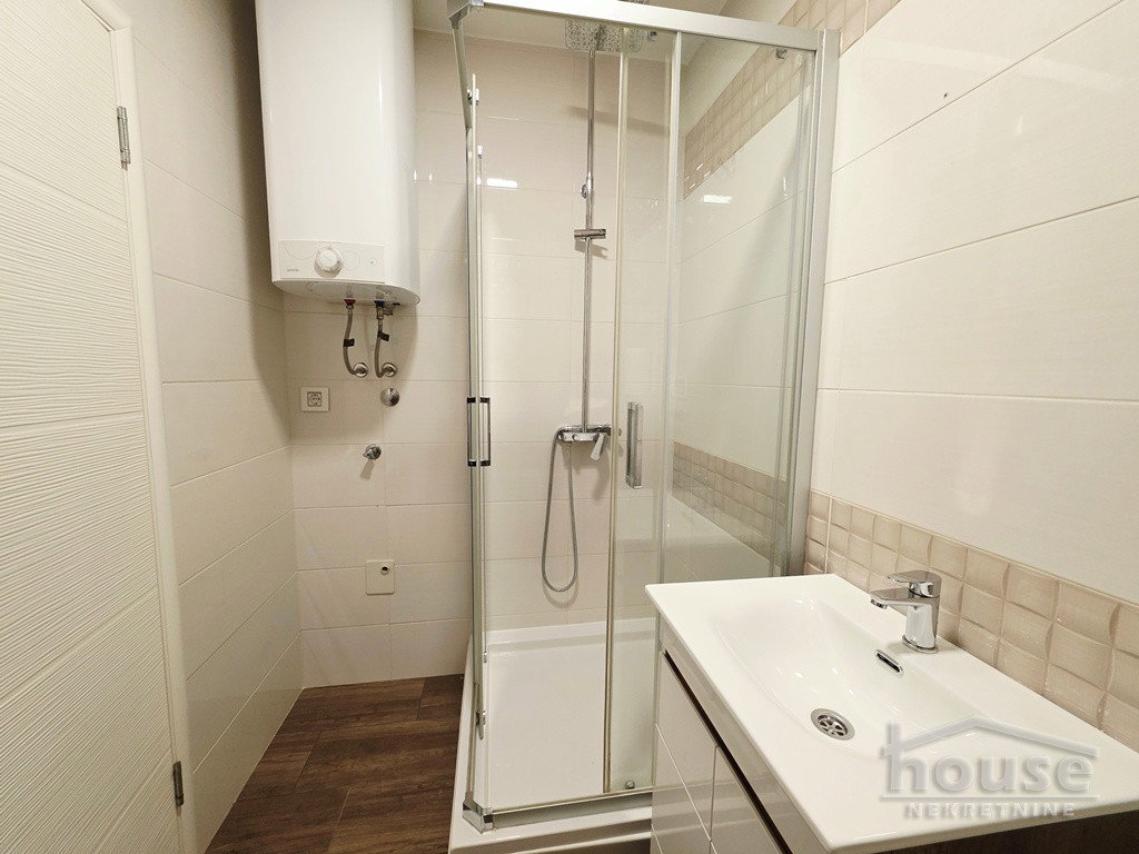 Stan Prodaja Novi Sad Stan Prodaja Novi Sad 40 m2