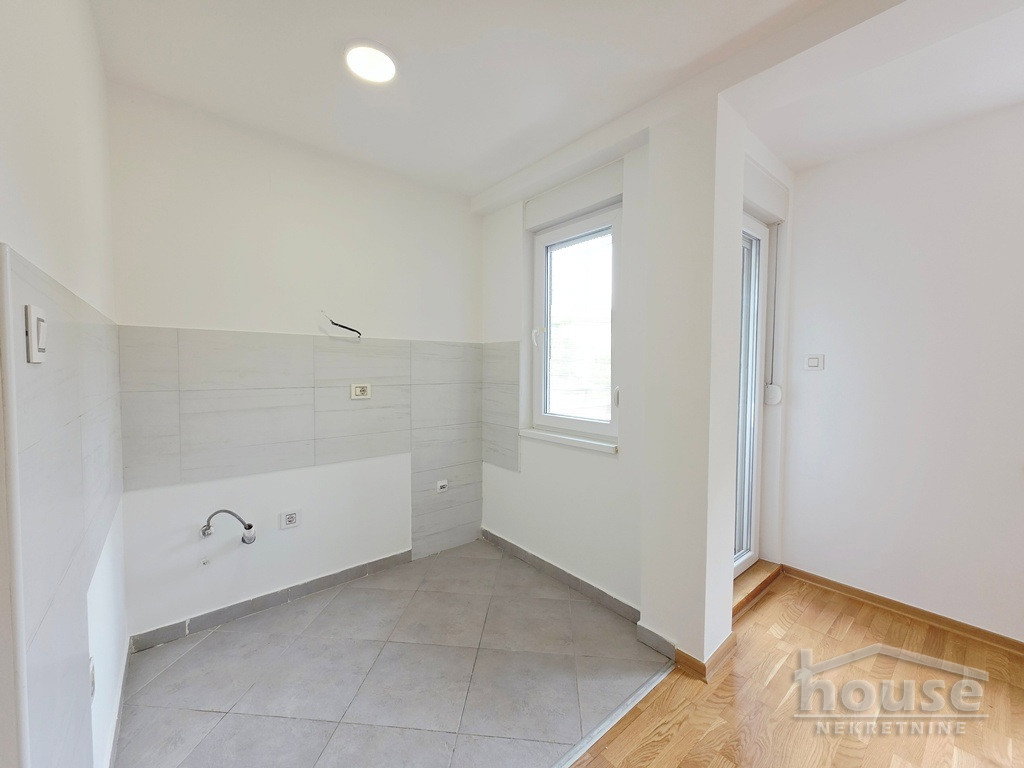 Stan Prodaja Novi Sad Stan Prodaja Novi Sad 40 m2